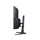 Acer Nitro XZ323QUZ1BMIIPRX - 1358537 - zdjęcie 7